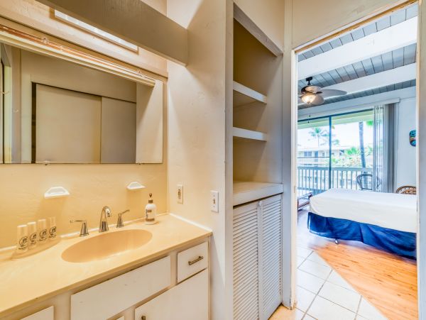 Kailua Kona Condo 969412