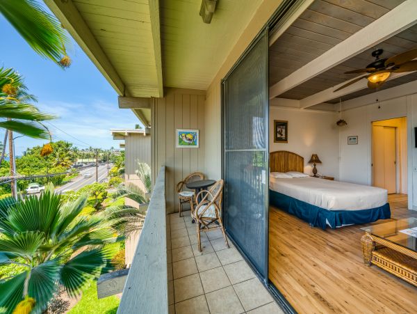 Kailua Kona Condo 969412