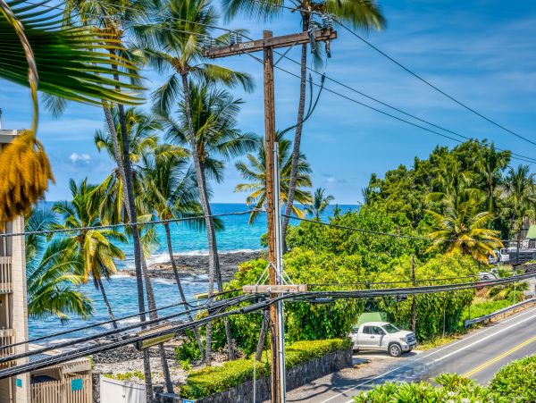 Kailua Kona Condo 969412