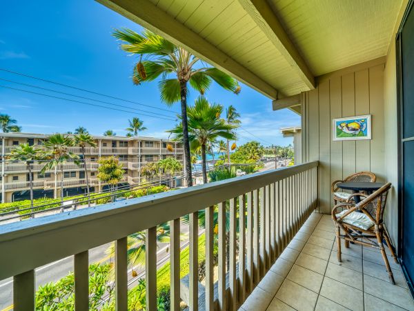 Kailua Kona Condo 969412