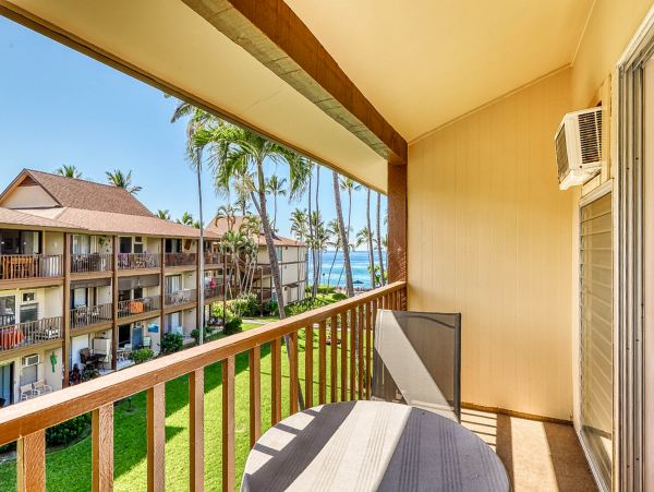 Kailua Kona Condo 969413
