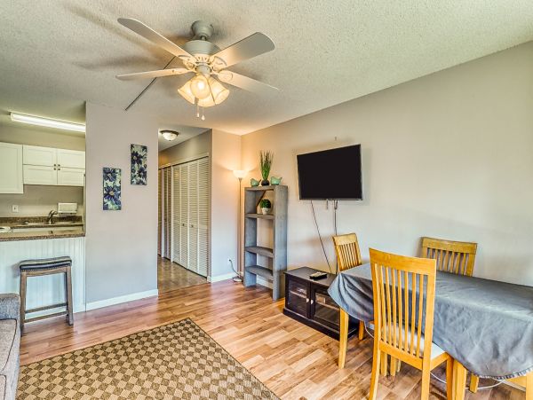 Kailua Kona Condo 969413
