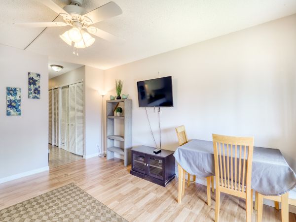 Kailua Kona Condo 969413