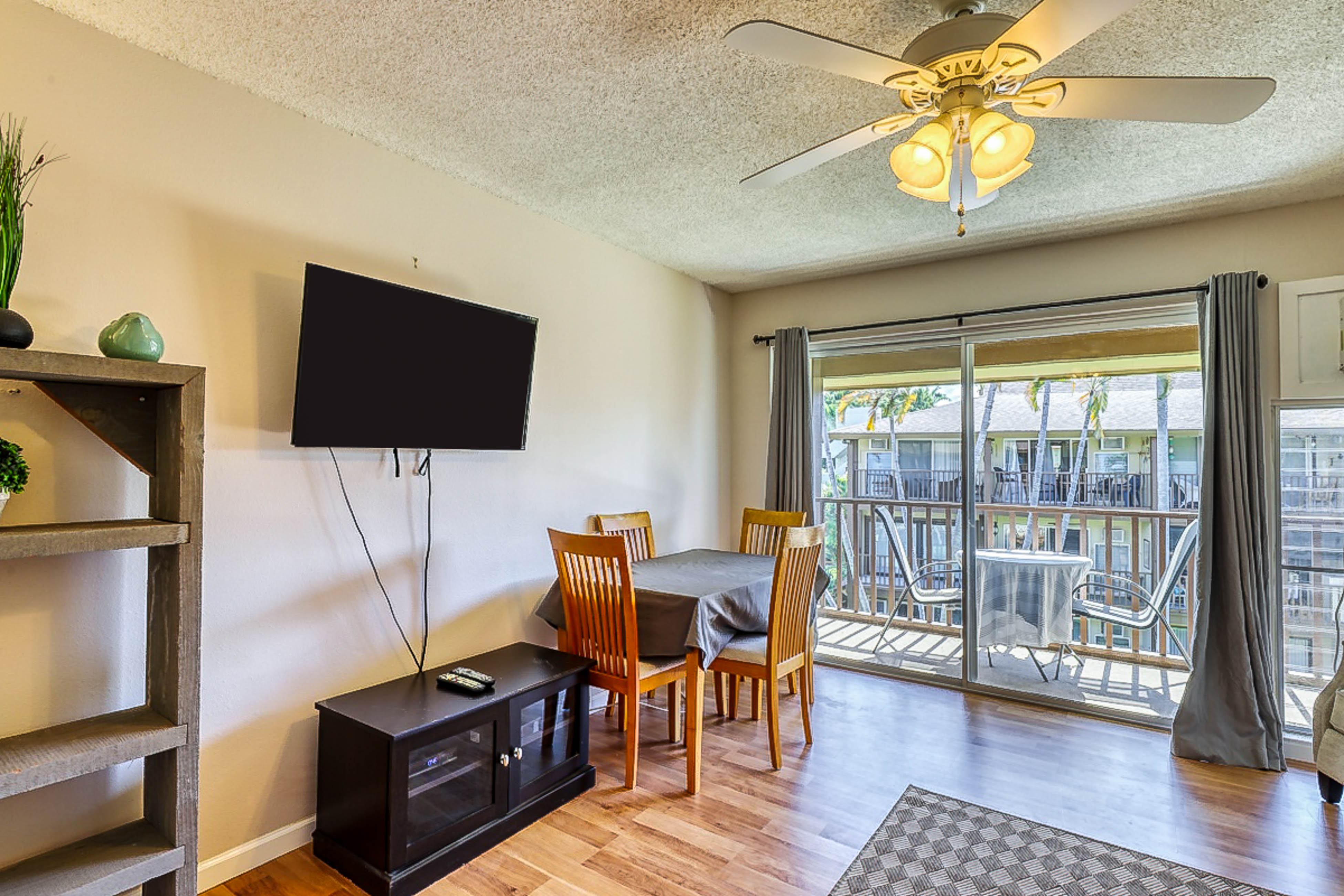 Kailua Kona Condo 969413