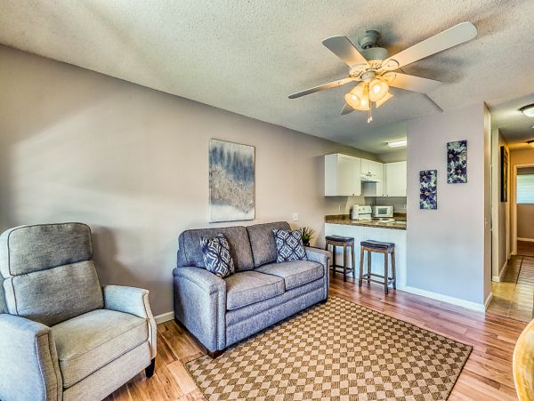 Kailua Kona Condo 969413