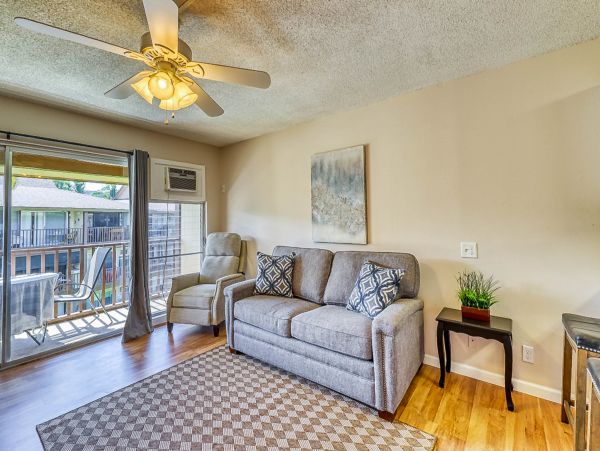 Kailua Kona Condo 969413