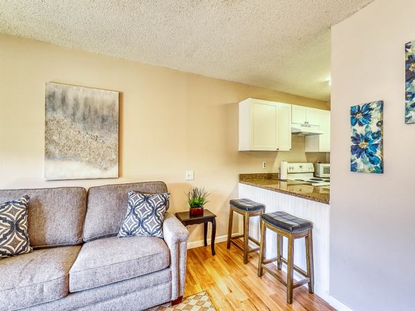 Kailua Kona Condo 969413