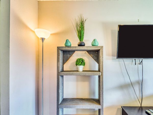 Kailua Kona Condo 969413