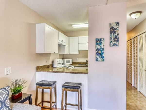 Kailua Kona Condo 969413