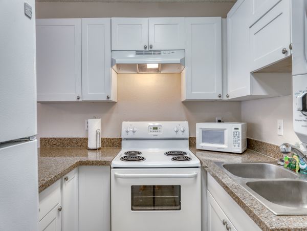 Kailua Kona Condo 969413