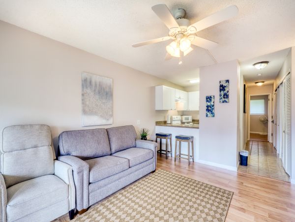 Kailua Kona Condo 969413