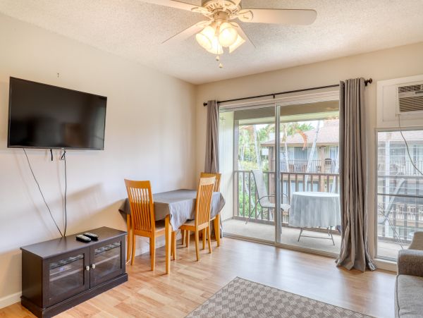 Kailua Kona Condo 969413