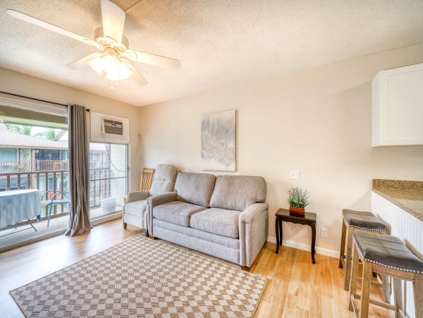 Kailua Kona Condo 969413