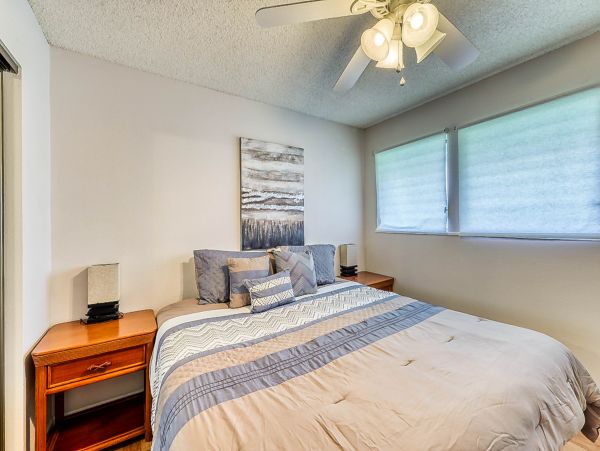 Kailua Kona Condo 969413