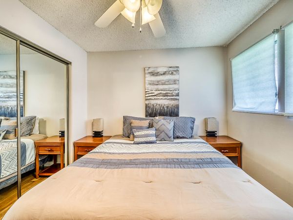 Kailua Kona Condo 969413