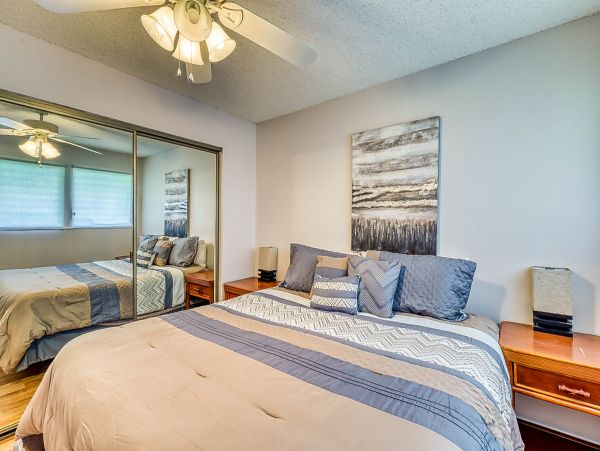Kailua Kona Condo 969413