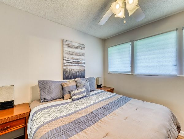 Kailua Kona Condo 969413