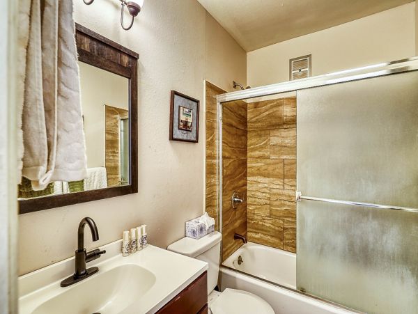 Kailua Kona Condo 969413