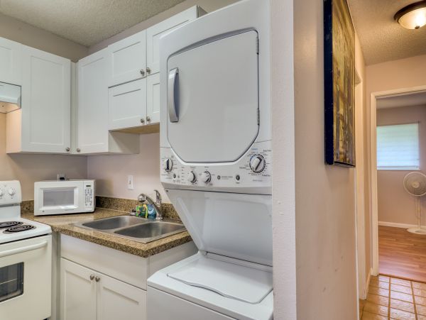 Kailua Kona Condo 969413