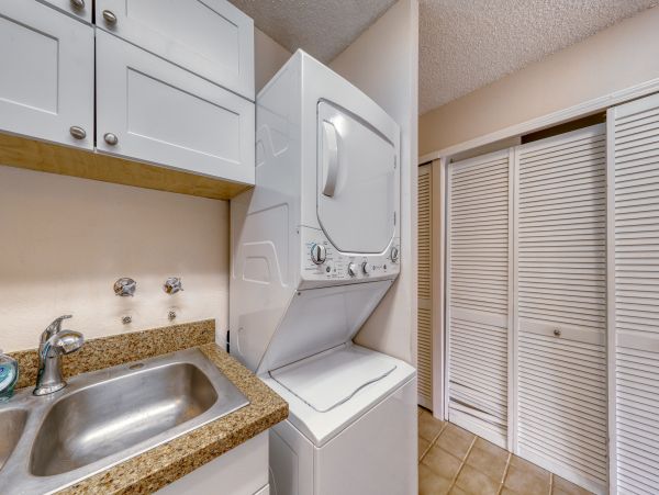 Kailua Kona Condo 969413