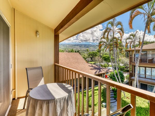 Kailua Kona Condo 969413