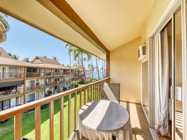 Kailua Kona Condo 969413