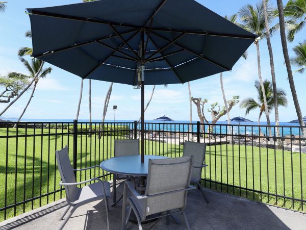 Kailua Kona Condo 969413