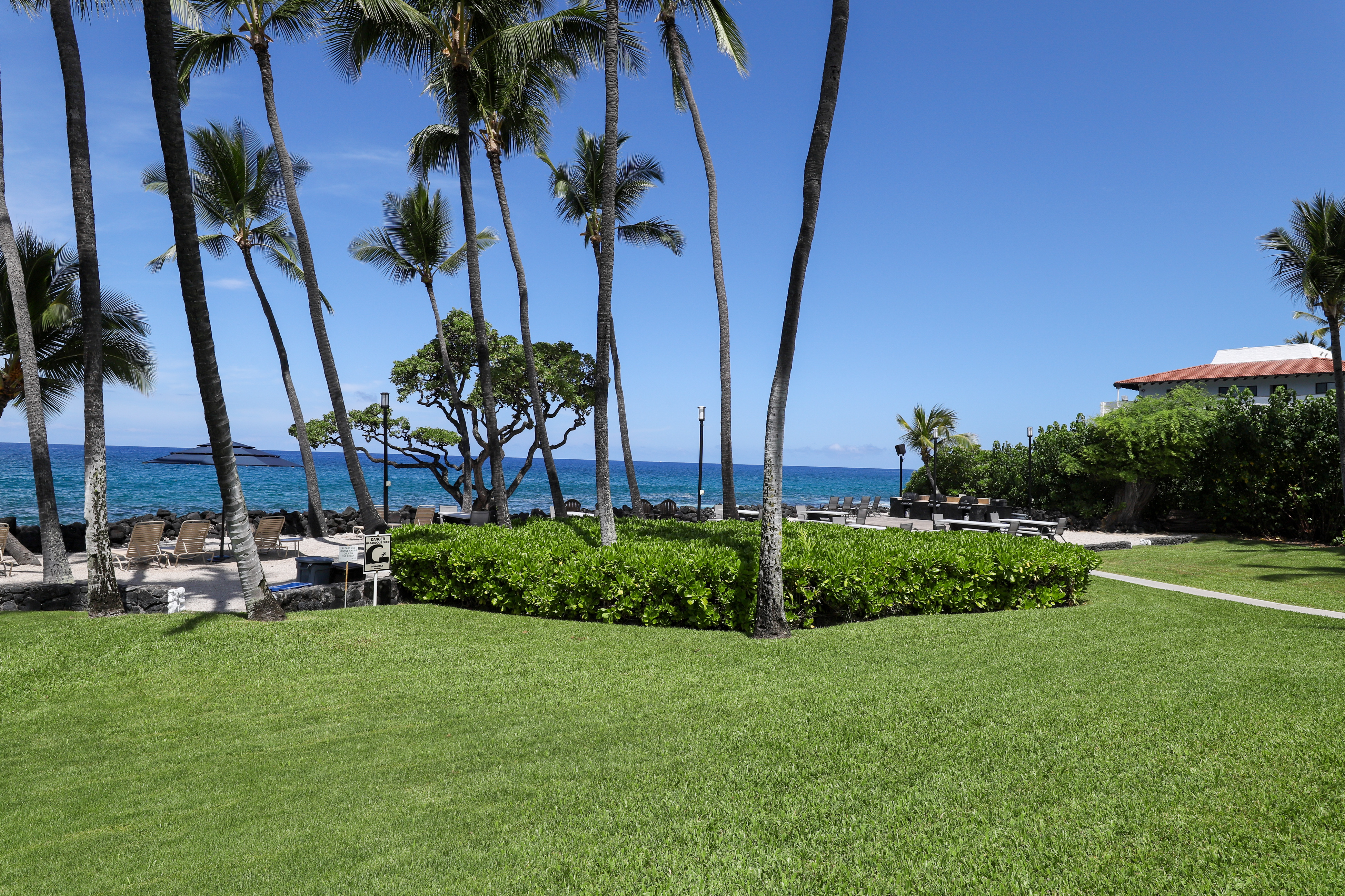 Kailua Kona Condo 969413