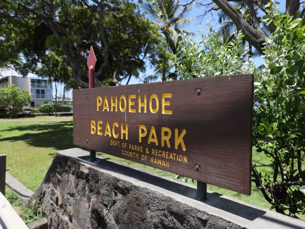 Kailua Kona Condo 969413