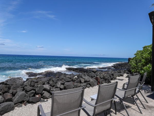 Kailua Kona Condo 969413