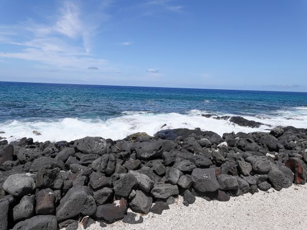 Kailua Kona Condo 969413