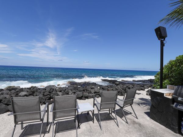 Kailua Kona Condo 969413