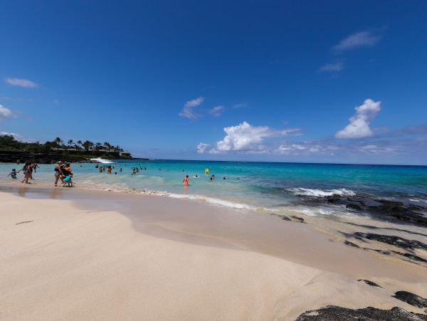 Kailua Kona Condo 969413