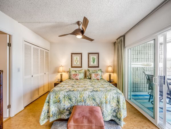 Kailua Kona Condo 969414