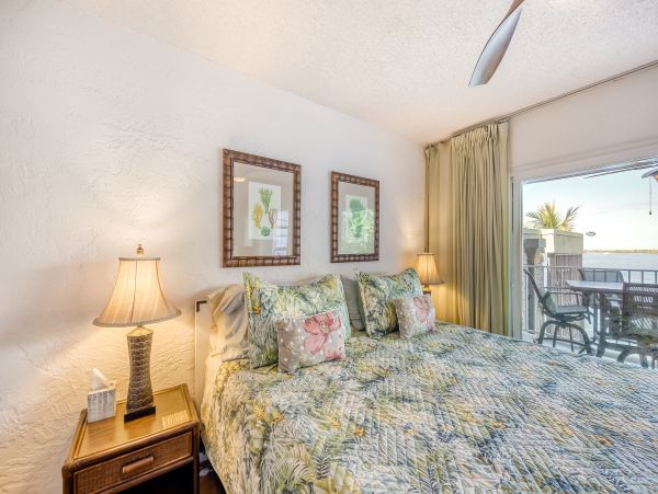 Kailua Kona Condo 969414