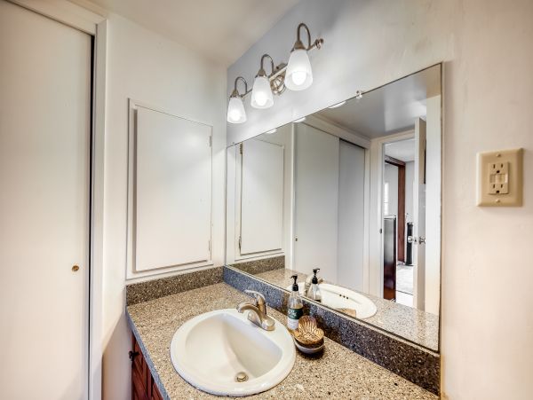 Kailua Kona Condo 969414