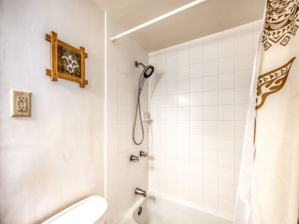 Kailua Kona Condo 969414