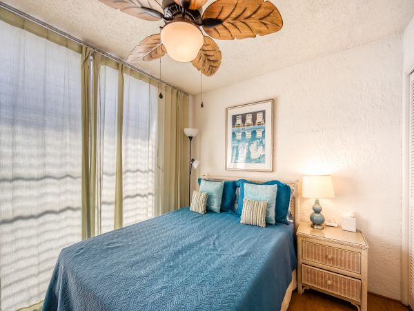 Kailua Kona Condo 969414