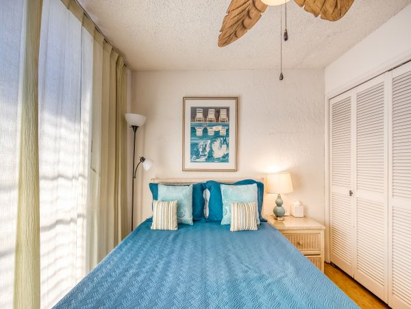 Kailua Kona Condo 969414
