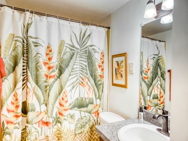 Kailua Kona Condo 969414