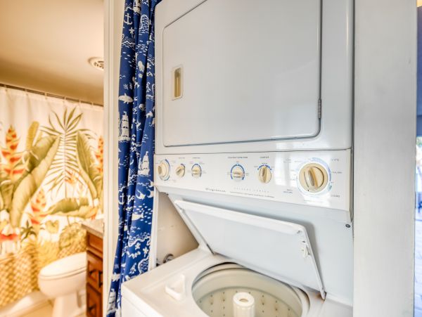 Kailua Kona Condo 969414