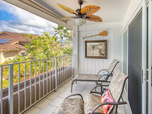 Kailua Kona Condo 969414