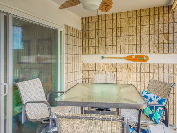 Kailua Kona Condo 969414