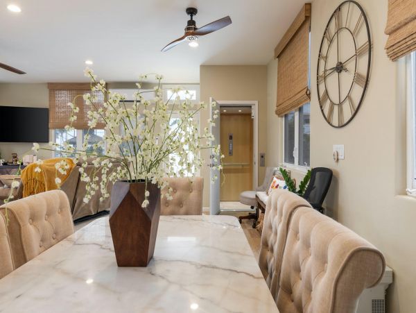 Beautiful 5 bedroom Property in Kona
