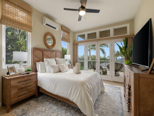 Beautiful 5 bedroom Property in Kona