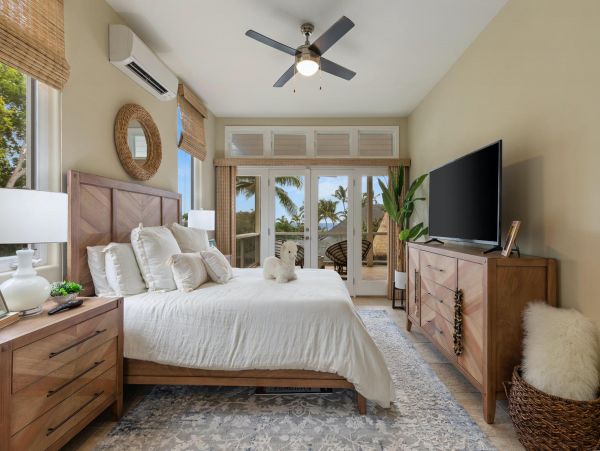 Beautiful 5 bedroom Property in Kona
