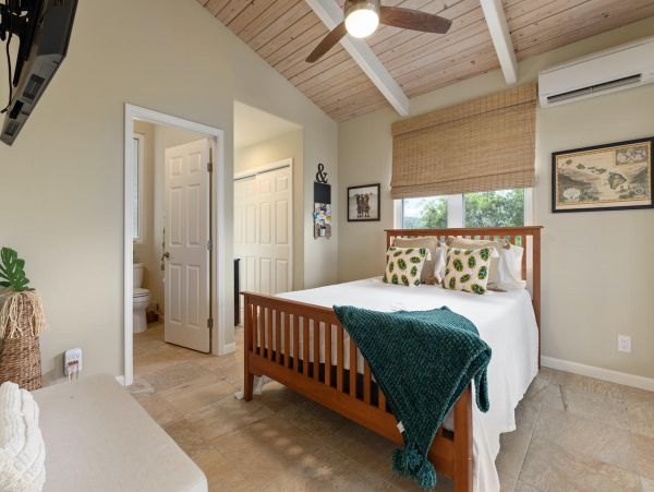 Beautiful 5 bedroom Property in Kona