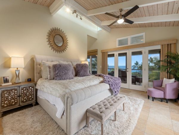 Beautiful 5 bedroom Property in Kona