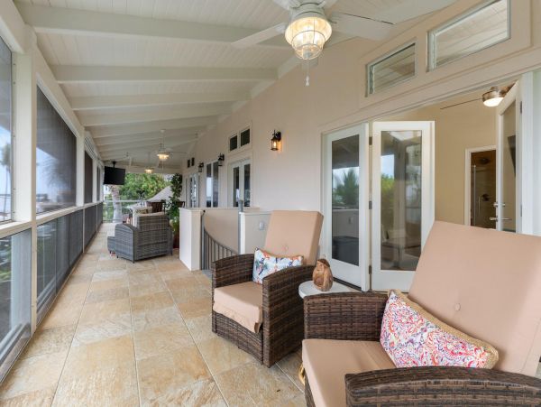 Beautiful 5 bedroom Property in Kona