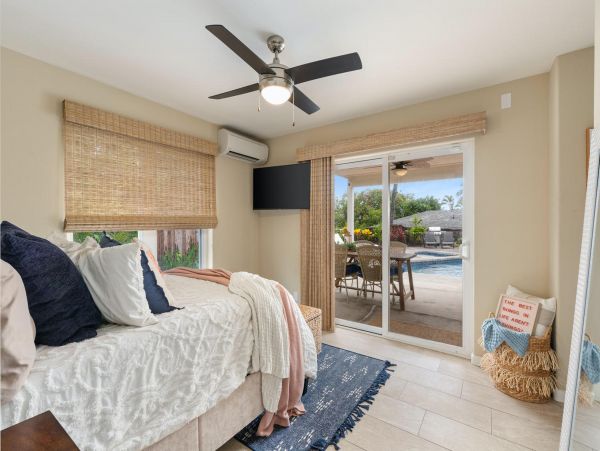Beautiful 5 bedroom Property in Kona